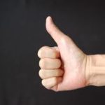“Good”の正しい発音とは？