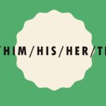 “He/Him/His/Her/Them”のネイティブ的な発音とは？