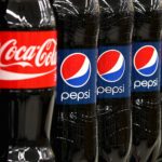 Pepsi-Colaの由来