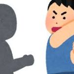 Shadowingでlistening力を鍛えよう！