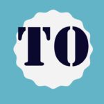 To不定詞のネイティブ的な発音は？
