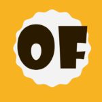 “of”のネイティブ的な発音とは？