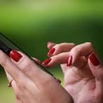 「伝えたい」という気持ちが英会話には大事！