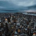 TOEFL iBT speakingに対応したおすすめ教材