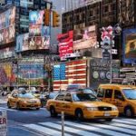 TOEFL iBT listeningのおすすめ本