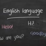 「The英会話ビアンカ」で中学英語から学ぶなおす！