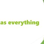 “has everything”のネイティブ的な発音とは？
