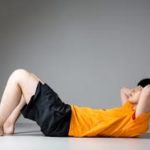 断続的に続ける