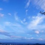 心を広くする