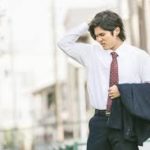 日本にいては刺激できない視野の異なる考え方に触れる