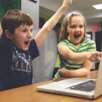 なにがなんでも留学する！