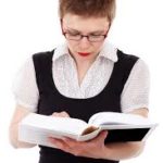 ネイティブ的な発音に特化した書籍のご紹介