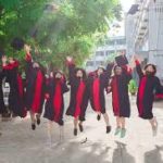 英語力向上に必須のおすすめの英英辞典