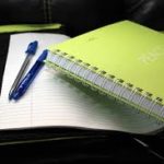 英語で大学受験を失敗した私がアメリカ留学までできたのは？ー失恋