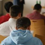 英語で失敗した私がアメリカ留学までできたのは？ー遅刻