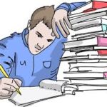期限を決めた未来から逆算して実践行動を考えて必ず実践する。