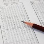 英語で大学受験を失敗した私がアメリカ留学までできたのは？