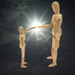 リーダー・指導者としての配慮の範囲