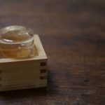 伝統は改革の足かせになる