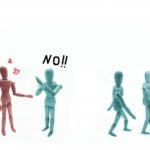 自ら変わり周囲を変えていく