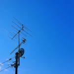 リーダー・指導者の受信機の性能を上げる
