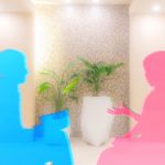 コーチのアドバイス・三つのポイント