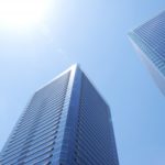 自ら変わり、時代にマッチした考え方を表現していく。