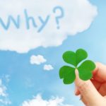 持論を言葉にしてきちんと説明すること
