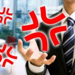 感情的に受け入れられるようなアプローチをとる