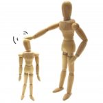 相手の感情を推し量る能力