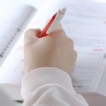 実力や理解力に応じた経験の場を与える