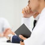 監督は選手の意見を聞くにしても、あまりそれを真に受けないほうがいい。