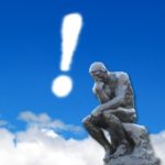 正しい情報と判断基準を与え、自分自身で気付かせてあげる。