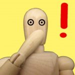 「イメージを超える驚きや感動」を与える