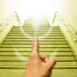 実績や経験を部下に伝えるとき、必要なのは情熱だ。