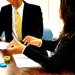 個人技を活かすためにその力を発揮しやすい状況を作ってあげる