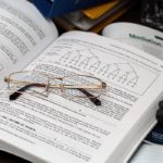 深い学びの経験を心に届く言葉で表現する