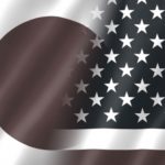 すでに書き上げているものを投稿する