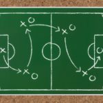 「考える」ことを仕向ける質問