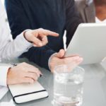 よい結果を出す方法は他にないのか