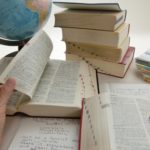 TOEIC-何歳までにどうなっていたいのか