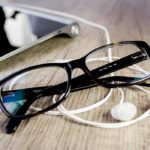 TOEIC-具体的な姿に対してどれくらい強い気持ちがあるか