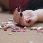 薬剤師のための医薬品情報リテラシー養成講座5＿治療ガイドラインの使い方